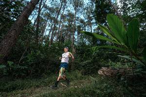 BIB: 
                            <button type="button" onclick="openModal(25226239)" class="btn btn-primary btn-sm float-right btn-popup" data-toggle="modal" data-target=".modal-high-quality">
                        <i class="fas fa-shopping-cart"></i> Add to Cart
                    </button>
                                            <button type="button" onclick="isThisMe(25226239, true)" class="btn btn-success btn-sm float-right btn-popup btn-isme hidden" data-toggle="tooltip" data-placement="bottom" title="นี่คือรูปของคุณใช่ไหม คลิกที่นี่เพื่อเอาเข้าอัลบั้ม">
                        <i class="fas fa-plus"></i> Add to album
                    </button>
                    <button type="button" onclick="isThisMe(25226239, false)" class="btn btn-warning btn-sm float-right btn-popup btn-isnotme hidden">
                        <i class="fas fa-ban"></i> Remove from album
                    </button>