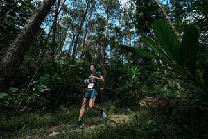 BIB: 
                            <button type="button" onclick="openModal(25226444)" class="btn btn-primary btn-sm float-right btn-popup" data-toggle="modal" data-target=".modal-high-quality">
                        <i class="fas fa-shopping-cart"></i> Add to Cart
                    </button>
                                            <button type="button" onclick="isThisMe(25226444, true)" class="btn btn-success btn-sm float-right btn-popup btn-isme hidden" data-toggle="tooltip" data-placement="bottom" title="นี่คือรูปของคุณใช่ไหม คลิกที่นี่เพื่อเอาเข้าอัลบั้ม">
                        <i class="fas fa-plus"></i> Add to album
                    </button>
                    <button type="button" onclick="isThisMe(25226444, false)" class="btn btn-warning btn-sm float-right btn-popup btn-isnotme hidden">
                        <i class="fas fa-ban"></i> Remove from album
                    </button>