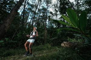 BIB: 
                            <button type="button" onclick="openModal(25226900)" class="btn btn-primary btn-sm float-right btn-popup" data-toggle="modal" data-target=".modal-high-quality">
                        <i class="fas fa-shopping-cart"></i> Add to Cart
                    </button>
                                            <button type="button" onclick="isThisMe(25226900, true)" class="btn btn-success btn-sm float-right btn-popup btn-isme hidden" data-toggle="tooltip" data-placement="bottom" title="นี่คือรูปของคุณใช่ไหม คลิกที่นี่เพื่อเอาเข้าอัลบั้ม">
                        <i class="fas fa-plus"></i> Add to album
                    </button>
                    <button type="button" onclick="isThisMe(25226900, false)" class="btn btn-warning btn-sm float-right btn-popup btn-isnotme hidden">
                        <i class="fas fa-ban"></i> Remove from album
                    </button>