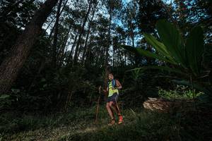 BIB: 
                            <button type="button" onclick="openModal(25228032)" class="btn btn-primary btn-sm float-right btn-popup" data-toggle="modal" data-target=".modal-high-quality">
                        <i class="fas fa-shopping-cart"></i> Add to Cart
                    </button>
                                            <button type="button" onclick="isThisMe(25228032, true)" class="btn btn-success btn-sm float-right btn-popup btn-isme hidden" data-toggle="tooltip" data-placement="bottom" title="นี่คือรูปของคุณใช่ไหม คลิกที่นี่เพื่อเอาเข้าอัลบั้ม">
                        <i class="fas fa-plus"></i> Add to album
                    </button>
                    <button type="button" onclick="isThisMe(25228032, false)" class="btn btn-warning btn-sm float-right btn-popup btn-isnotme hidden">
                        <i class="fas fa-ban"></i> Remove from album
                    </button>