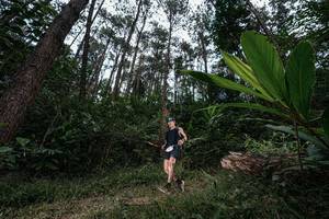 BIB: 
                            <button type="button" onclick="openModal(25226998)" class="btn btn-primary btn-sm float-right btn-popup" data-toggle="modal" data-target=".modal-high-quality">
                        <i class="fas fa-shopping-cart"></i> Add to Cart
                    </button>
                                            <button type="button" onclick="isThisMe(25226998, true)" class="btn btn-success btn-sm float-right btn-popup btn-isme hidden" data-toggle="tooltip" data-placement="bottom" title="นี่คือรูปของคุณใช่ไหม คลิกที่นี่เพื่อเอาเข้าอัลบั้ม">
                        <i class="fas fa-plus"></i> Add to album
                    </button>
                    <button type="button" onclick="isThisMe(25226998, false)" class="btn btn-warning btn-sm float-right btn-popup btn-isnotme hidden">
                        <i class="fas fa-ban"></i> Remove from album
                    </button>