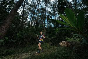 BIB: 
                            <button type="button" onclick="openModal(25227492)" class="btn btn-primary btn-sm float-right btn-popup" data-toggle="modal" data-target=".modal-high-quality">
                        <i class="fas fa-shopping-cart"></i> Add to Cart
                    </button>
                                            <button type="button" onclick="isThisMe(25227492, true)" class="btn btn-success btn-sm float-right btn-popup btn-isme hidden" data-toggle="tooltip" data-placement="bottom" title="นี่คือรูปของคุณใช่ไหม คลิกที่นี่เพื่อเอาเข้าอัลบั้ม">
                        <i class="fas fa-plus"></i> Add to album
                    </button>
                    <button type="button" onclick="isThisMe(25227492, false)" class="btn btn-warning btn-sm float-right btn-popup btn-isnotme hidden">
                        <i class="fas fa-ban"></i> Remove from album
                    </button>