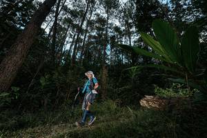 BIB: 
                            <button type="button" onclick="openModal(25227948)" class="btn btn-primary btn-sm float-right btn-popup" data-toggle="modal" data-target=".modal-high-quality">
                        <i class="fas fa-shopping-cart"></i> Add to Cart
                    </button>
                                            <button type="button" onclick="isThisMe(25227948, true)" class="btn btn-success btn-sm float-right btn-popup btn-isme hidden" data-toggle="tooltip" data-placement="bottom" title="นี่คือรูปของคุณใช่ไหม คลิกที่นี่เพื่อเอาเข้าอัลบั้ม">
                        <i class="fas fa-plus"></i> Add to album
                    </button>
                    <button type="button" onclick="isThisMe(25227948, false)" class="btn btn-warning btn-sm float-right btn-popup btn-isnotme hidden">
                        <i class="fas fa-ban"></i> Remove from album
                    </button>