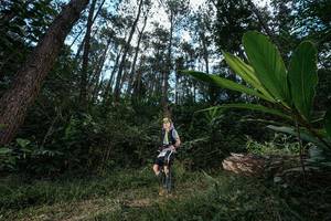 BIB: 
                            <button type="button" onclick="openModal(25227083)" class="btn btn-primary btn-sm float-right btn-popup" data-toggle="modal" data-target=".modal-high-quality">
                        <i class="fas fa-shopping-cart"></i> Add to Cart
                    </button>
                                            <button type="button" onclick="isThisMe(25227083, true)" class="btn btn-success btn-sm float-right btn-popup btn-isme hidden" data-toggle="tooltip" data-placement="bottom" title="นี่คือรูปของคุณใช่ไหม คลิกที่นี่เพื่อเอาเข้าอัลบั้ม">
                        <i class="fas fa-plus"></i> Add to album
                    </button>
                    <button type="button" onclick="isThisMe(25227083, false)" class="btn btn-warning btn-sm float-right btn-popup btn-isnotme hidden">
                        <i class="fas fa-ban"></i> Remove from album
                    </button>