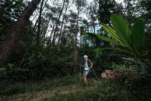 BIB: 
                            <button type="button" onclick="openModal(25226986)" class="btn btn-primary btn-sm float-right btn-popup" data-toggle="modal" data-target=".modal-high-quality">
                        <i class="fas fa-shopping-cart"></i> Add to Cart
                    </button>
                                            <button type="button" onclick="isThisMe(25226986, true)" class="btn btn-success btn-sm float-right btn-popup btn-isme hidden" data-toggle="tooltip" data-placement="bottom" title="นี่คือรูปของคุณใช่ไหม คลิกที่นี่เพื่อเอาเข้าอัลบั้ม">
                        <i class="fas fa-plus"></i> Add to album
                    </button>
                    <button type="button" onclick="isThisMe(25226986, false)" class="btn btn-warning btn-sm float-right btn-popup btn-isnotme hidden">
                        <i class="fas fa-ban"></i> Remove from album
                    </button>