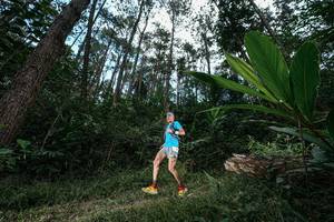 BIB: 
                            <button type="button" onclick="openModal(25226642)" class="btn btn-primary btn-sm float-right btn-popup" data-toggle="modal" data-target=".modal-high-quality">
                        <i class="fas fa-shopping-cart"></i> Add to Cart
                    </button>
                                            <button type="button" onclick="isThisMe(25226642, true)" class="btn btn-success btn-sm float-right btn-popup btn-isme hidden" data-toggle="tooltip" data-placement="bottom" title="นี่คือรูปของคุณใช่ไหม คลิกที่นี่เพื่อเอาเข้าอัลบั้ม">
                        <i class="fas fa-plus"></i> Add to album
                    </button>
                    <button type="button" onclick="isThisMe(25226642, false)" class="btn btn-warning btn-sm float-right btn-popup btn-isnotme hidden">
                        <i class="fas fa-ban"></i> Remove from album
                    </button>