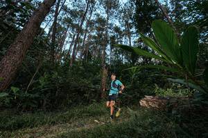 BIB: 
                            <button type="button" onclick="openModal(25226305)" class="btn btn-primary btn-sm float-right btn-popup" data-toggle="modal" data-target=".modal-high-quality">
                        <i class="fas fa-shopping-cart"></i> Add to Cart
                    </button>
                                            <button type="button" onclick="isThisMe(25226305, true)" class="btn btn-success btn-sm float-right btn-popup btn-isme hidden" data-toggle="tooltip" data-placement="bottom" title="นี่คือรูปของคุณใช่ไหม คลิกที่นี่เพื่อเอาเข้าอัลบั้ม">
                        <i class="fas fa-plus"></i> Add to album
                    </button>
                    <button type="button" onclick="isThisMe(25226305, false)" class="btn btn-warning btn-sm float-right btn-popup btn-isnotme hidden">
                        <i class="fas fa-ban"></i> Remove from album
                    </button>