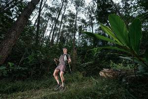 BIB: 
                            <button type="button" onclick="openModal(25226481)" class="btn btn-primary btn-sm float-right btn-popup" data-toggle="modal" data-target=".modal-high-quality">
                        <i class="fas fa-shopping-cart"></i> Add to Cart
                    </button>
                                            <button type="button" onclick="isThisMe(25226481, true)" class="btn btn-success btn-sm float-right btn-popup btn-isme hidden" data-toggle="tooltip" data-placement="bottom" title="นี่คือรูปของคุณใช่ไหม คลิกที่นี่เพื่อเอาเข้าอัลบั้ม">
                        <i class="fas fa-plus"></i> Add to album
                    </button>
                    <button type="button" onclick="isThisMe(25226481, false)" class="btn btn-warning btn-sm float-right btn-popup btn-isnotme hidden">
                        <i class="fas fa-ban"></i> Remove from album
                    </button>