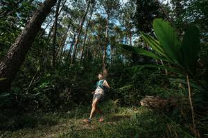 BIB: 
                            <button type="button" onclick="openModal(25227290)" class="btn btn-primary btn-sm float-right btn-popup" data-toggle="modal" data-target=".modal-high-quality">
                        <i class="fas fa-shopping-cart"></i> Add to Cart
                    </button>
                                            <button type="button" onclick="isThisMe(25227290, true)" class="btn btn-success btn-sm float-right btn-popup btn-isme hidden" data-toggle="tooltip" data-placement="bottom" title="นี่คือรูปของคุณใช่ไหม คลิกที่นี่เพื่อเอาเข้าอัลบั้ม">
                        <i class="fas fa-plus"></i> Add to album
                    </button>
                    <button type="button" onclick="isThisMe(25227290, false)" class="btn btn-warning btn-sm float-right btn-popup btn-isnotme hidden">
                        <i class="fas fa-ban"></i> Remove from album
                    </button>