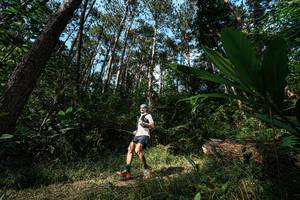 BIB: 
                            <button type="button" onclick="openModal(25227184)" class="btn btn-primary btn-sm float-right btn-popup" data-toggle="modal" data-target=".modal-high-quality">
                        <i class="fas fa-shopping-cart"></i> Add to Cart
                    </button>
                                            <button type="button" onclick="isThisMe(25227184, true)" class="btn btn-success btn-sm float-right btn-popup btn-isme hidden" data-toggle="tooltip" data-placement="bottom" title="นี่คือรูปของคุณใช่ไหม คลิกที่นี่เพื่อเอาเข้าอัลบั้ม">
                        <i class="fas fa-plus"></i> Add to album
                    </button>
                    <button type="button" onclick="isThisMe(25227184, false)" class="btn btn-warning btn-sm float-right btn-popup btn-isnotme hidden">
                        <i class="fas fa-ban"></i> Remove from album
                    </button>