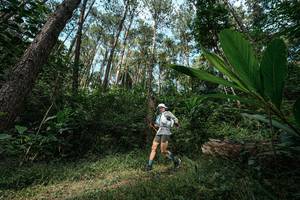 BIB: 
                            <button type="button" onclick="openModal(25226391)" class="btn btn-primary btn-sm float-right btn-popup" data-toggle="modal" data-target=".modal-high-quality">
                        <i class="fas fa-shopping-cart"></i> Add to Cart
                    </button>
                                            <button type="button" onclick="isThisMe(25226391, true)" class="btn btn-success btn-sm float-right btn-popup btn-isme hidden" data-toggle="tooltip" data-placement="bottom" title="นี่คือรูปของคุณใช่ไหม คลิกที่นี่เพื่อเอาเข้าอัลบั้ม">
                        <i class="fas fa-plus"></i> Add to album
                    </button>
                    <button type="button" onclick="isThisMe(25226391, false)" class="btn btn-warning btn-sm float-right btn-popup btn-isnotme hidden">
                        <i class="fas fa-ban"></i> Remove from album
                    </button>