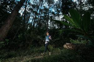 BIB: 
                            <button type="button" onclick="openModal(25227928)" class="btn btn-primary btn-sm float-right btn-popup" data-toggle="modal" data-target=".modal-high-quality">
                        <i class="fas fa-shopping-cart"></i> Add to Cart
                    </button>
                                            <button type="button" onclick="isThisMe(25227928, true)" class="btn btn-success btn-sm float-right btn-popup btn-isme hidden" data-toggle="tooltip" data-placement="bottom" title="นี่คือรูปของคุณใช่ไหม คลิกที่นี่เพื่อเอาเข้าอัลบั้ม">
                        <i class="fas fa-plus"></i> Add to album
                    </button>
                    <button type="button" onclick="isThisMe(25227928, false)" class="btn btn-warning btn-sm float-right btn-popup btn-isnotme hidden">
                        <i class="fas fa-ban"></i> Remove from album
                    </button>