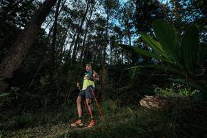 BIB: 
                            <button type="button" onclick="openModal(25228031)" class="btn btn-primary btn-sm float-right btn-popup" data-toggle="modal" data-target=".modal-high-quality">
                        <i class="fas fa-shopping-cart"></i> Add to Cart
                    </button>
                                            <button type="button" onclick="isThisMe(25228031, true)" class="btn btn-success btn-sm float-right btn-popup btn-isme hidden" data-toggle="tooltip" data-placement="bottom" title="นี่คือรูปของคุณใช่ไหม คลิกที่นี่เพื่อเอาเข้าอัลบั้ม">
                        <i class="fas fa-plus"></i> Add to album
                    </button>
                    <button type="button" onclick="isThisMe(25228031, false)" class="btn btn-warning btn-sm float-right btn-popup btn-isnotme hidden">
                        <i class="fas fa-ban"></i> Remove from album
                    </button>