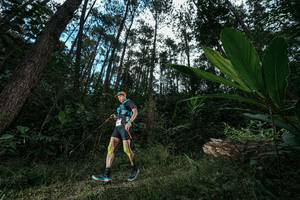 BIB: 
                            <button type="button" onclick="openModal(25227567)" class="btn btn-primary btn-sm float-right btn-popup" data-toggle="modal" data-target=".modal-high-quality">
                        <i class="fas fa-shopping-cart"></i> Add to Cart
                    </button>
                                            <button type="button" onclick="isThisMe(25227567, true)" class="btn btn-success btn-sm float-right btn-popup btn-isme hidden" data-toggle="tooltip" data-placement="bottom" title="นี่คือรูปของคุณใช่ไหม คลิกที่นี่เพื่อเอาเข้าอัลบั้ม">
                        <i class="fas fa-plus"></i> Add to album
                    </button>
                    <button type="button" onclick="isThisMe(25227567, false)" class="btn btn-warning btn-sm float-right btn-popup btn-isnotme hidden">
                        <i class="fas fa-ban"></i> Remove from album
                    </button>