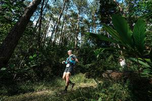 BIB: 
                            <button type="button" onclick="openModal(25227153)" class="btn btn-primary btn-sm float-right btn-popup" data-toggle="modal" data-target=".modal-high-quality">
                        <i class="fas fa-shopping-cart"></i> Add to Cart
                    </button>
                                            <button type="button" onclick="isThisMe(25227153, true)" class="btn btn-success btn-sm float-right btn-popup btn-isme hidden" data-toggle="tooltip" data-placement="bottom" title="นี่คือรูปของคุณใช่ไหม คลิกที่นี่เพื่อเอาเข้าอัลบั้ม">
                        <i class="fas fa-plus"></i> Add to album
                    </button>
                    <button type="button" onclick="isThisMe(25227153, false)" class="btn btn-warning btn-sm float-right btn-popup btn-isnotme hidden">
                        <i class="fas fa-ban"></i> Remove from album
                    </button>