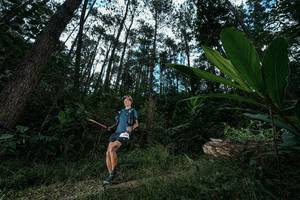 BIB: 
                            <button type="button" onclick="openModal(25227770)" class="btn btn-primary btn-sm float-right btn-popup" data-toggle="modal" data-target=".modal-high-quality">
                        <i class="fas fa-shopping-cart"></i> Add to Cart
                    </button>
                                            <button type="button" onclick="isThisMe(25227770, true)" class="btn btn-success btn-sm float-right btn-popup btn-isme hidden" data-toggle="tooltip" data-placement="bottom" title="นี่คือรูปของคุณใช่ไหม คลิกที่นี่เพื่อเอาเข้าอัลบั้ม">
                        <i class="fas fa-plus"></i> Add to album
                    </button>
                    <button type="button" onclick="isThisMe(25227770, false)" class="btn btn-warning btn-sm float-right btn-popup btn-isnotme hidden">
                        <i class="fas fa-ban"></i> Remove from album
                    </button>