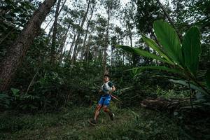 BIB: 
                            <button type="button" onclick="openModal(25226175)" class="btn btn-primary btn-sm float-right btn-popup" data-toggle="modal" data-target=".modal-high-quality">
                        <i class="fas fa-shopping-cart"></i> Add to Cart
                    </button>
                                            <button type="button" onclick="isThisMe(25226175, true)" class="btn btn-success btn-sm float-right btn-popup btn-isme hidden" data-toggle="tooltip" data-placement="bottom" title="นี่คือรูปของคุณใช่ไหม คลิกที่นี่เพื่อเอาเข้าอัลบั้ม">
                        <i class="fas fa-plus"></i> Add to album
                    </button>
                    <button type="button" onclick="isThisMe(25226175, false)" class="btn btn-warning btn-sm float-right btn-popup btn-isnotme hidden">
                        <i class="fas fa-ban"></i> Remove from album
                    </button>