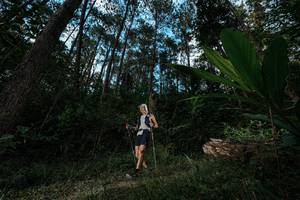 BIB: 
                            <button type="button" onclick="openModal(25227884)" class="btn btn-primary btn-sm float-right btn-popup" data-toggle="modal" data-target=".modal-high-quality">
                        <i class="fas fa-shopping-cart"></i> Add to Cart
                    </button>
                                            <button type="button" onclick="isThisMe(25227884, true)" class="btn btn-success btn-sm float-right btn-popup btn-isme hidden" data-toggle="tooltip" data-placement="bottom" title="นี่คือรูปของคุณใช่ไหม คลิกที่นี่เพื่อเอาเข้าอัลบั้ม">
                        <i class="fas fa-plus"></i> Add to album
                    </button>
                    <button type="button" onclick="isThisMe(25227884, false)" class="btn btn-warning btn-sm float-right btn-popup btn-isnotme hidden">
                        <i class="fas fa-ban"></i> Remove from album
                    </button>