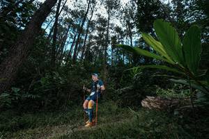 BIB: 
                            <button type="button" onclick="openModal(25227891)" class="btn btn-primary btn-sm float-right btn-popup" data-toggle="modal" data-target=".modal-high-quality">
                        <i class="fas fa-shopping-cart"></i> Add to Cart
                    </button>
                                            <button type="button" onclick="isThisMe(25227891, true)" class="btn btn-success btn-sm float-right btn-popup btn-isme hidden" data-toggle="tooltip" data-placement="bottom" title="นี่คือรูปของคุณใช่ไหม คลิกที่นี่เพื่อเอาเข้าอัลบั้ม">
                        <i class="fas fa-plus"></i> Add to album
                    </button>
                    <button type="button" onclick="isThisMe(25227891, false)" class="btn btn-warning btn-sm float-right btn-popup btn-isnotme hidden">
                        <i class="fas fa-ban"></i> Remove from album
                    </button>