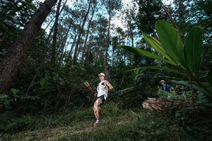 BIB: 
                            <button type="button" onclick="openModal(25226625)" class="btn btn-primary btn-sm float-right btn-popup" data-toggle="modal" data-target=".modal-high-quality">
                        <i class="fas fa-shopping-cart"></i> Add to Cart
                    </button>
                                            <button type="button" onclick="isThisMe(25226625, true)" class="btn btn-success btn-sm float-right btn-popup btn-isme hidden" data-toggle="tooltip" data-placement="bottom" title="นี่คือรูปของคุณใช่ไหม คลิกที่นี่เพื่อเอาเข้าอัลบั้ม">
                        <i class="fas fa-plus"></i> Add to album
                    </button>
                    <button type="button" onclick="isThisMe(25226625, false)" class="btn btn-warning btn-sm float-right btn-popup btn-isnotme hidden">
                        <i class="fas fa-ban"></i> Remove from album
                    </button>