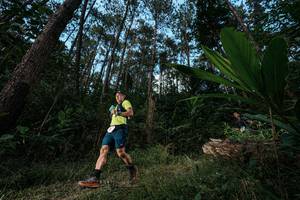 BIB: 
                            <button type="button" onclick="openModal(25227203)" class="btn btn-primary btn-sm float-right btn-popup" data-toggle="modal" data-target=".modal-high-quality">
                        <i class="fas fa-shopping-cart"></i> Add to Cart
                    </button>
                                            <button type="button" onclick="isThisMe(25227203, true)" class="btn btn-success btn-sm float-right btn-popup btn-isme hidden" data-toggle="tooltip" data-placement="bottom" title="นี่คือรูปของคุณใช่ไหม คลิกที่นี่เพื่อเอาเข้าอัลบั้ม">
                        <i class="fas fa-plus"></i> Add to album
                    </button>
                    <button type="button" onclick="isThisMe(25227203, false)" class="btn btn-warning btn-sm float-right btn-popup btn-isnotme hidden">
                        <i class="fas fa-ban"></i> Remove from album
                    </button>