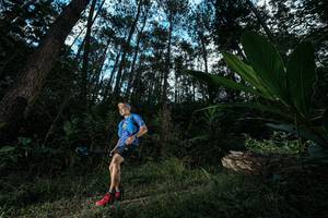 BIB: 
                            <button type="button" onclick="openModal(25227917)" class="btn btn-primary btn-sm float-right btn-popup" data-toggle="modal" data-target=".modal-high-quality">
                        <i class="fas fa-shopping-cart"></i> Add to Cart
                    </button>
                                            <button type="button" onclick="isThisMe(25227917, true)" class="btn btn-success btn-sm float-right btn-popup btn-isme hidden" data-toggle="tooltip" data-placement="bottom" title="นี่คือรูปของคุณใช่ไหม คลิกที่นี่เพื่อเอาเข้าอัลบั้ม">
                        <i class="fas fa-plus"></i> Add to album
                    </button>
                    <button type="button" onclick="isThisMe(25227917, false)" class="btn btn-warning btn-sm float-right btn-popup btn-isnotme hidden">
                        <i class="fas fa-ban"></i> Remove from album
                    </button>