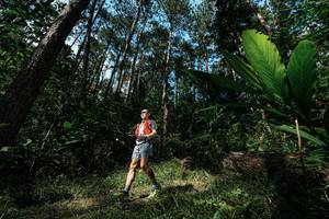 BIB: 
                            <button type="button" onclick="openModal(25227110)" class="btn btn-primary btn-sm float-right btn-popup" data-toggle="modal" data-target=".modal-high-quality">
                        <i class="fas fa-shopping-cart"></i> Add to Cart
                    </button>
                                            <button type="button" onclick="isThisMe(25227110, true)" class="btn btn-success btn-sm float-right btn-popup btn-isme hidden" data-toggle="tooltip" data-placement="bottom" title="นี่คือรูปของคุณใช่ไหม คลิกที่นี่เพื่อเอาเข้าอัลบั้ม">
                        <i class="fas fa-plus"></i> Add to album
                    </button>
                    <button type="button" onclick="isThisMe(25227110, false)" class="btn btn-warning btn-sm float-right btn-popup btn-isnotme hidden">
                        <i class="fas fa-ban"></i> Remove from album
                    </button>