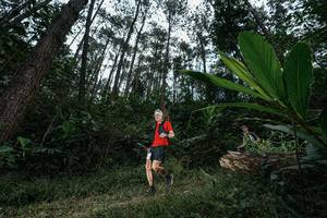 BIB: 
                            <button type="button" onclick="openModal(25226474)" class="btn btn-primary btn-sm float-right btn-popup" data-toggle="modal" data-target=".modal-high-quality">
                        <i class="fas fa-shopping-cart"></i> Add to Cart
                    </button>
                                            <button type="button" onclick="isThisMe(25226474, true)" class="btn btn-success btn-sm float-right btn-popup btn-isme hidden" data-toggle="tooltip" data-placement="bottom" title="นี่คือรูปของคุณใช่ไหม คลิกที่นี่เพื่อเอาเข้าอัลบั้ม">
                        <i class="fas fa-plus"></i> Add to album
                    </button>
                    <button type="button" onclick="isThisMe(25226474, false)" class="btn btn-warning btn-sm float-right btn-popup btn-isnotme hidden">
                        <i class="fas fa-ban"></i> Remove from album
                    </button>