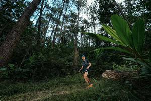 BIB: 
                            <button type="button" onclick="openModal(25227398)" class="btn btn-primary btn-sm float-right btn-popup" data-toggle="modal" data-target=".modal-high-quality">
                        <i class="fas fa-shopping-cart"></i> Add to Cart
                    </button>
                                            <button type="button" onclick="isThisMe(25227398, true)" class="btn btn-success btn-sm float-right btn-popup btn-isme hidden" data-toggle="tooltip" data-placement="bottom" title="นี่คือรูปของคุณใช่ไหม คลิกที่นี่เพื่อเอาเข้าอัลบั้ม">
                        <i class="fas fa-plus"></i> Add to album
                    </button>
                    <button type="button" onclick="isThisMe(25227398, false)" class="btn btn-warning btn-sm float-right btn-popup btn-isnotme hidden">
                        <i class="fas fa-ban"></i> Remove from album
                    </button>