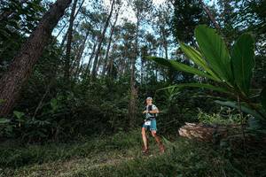 BIB: 
                            <button type="button" onclick="openModal(25226606)" class="btn btn-primary btn-sm float-right btn-popup" data-toggle="modal" data-target=".modal-high-quality">
                        <i class="fas fa-shopping-cart"></i> Add to Cart
                    </button>
                                            <button type="button" onclick="isThisMe(25226606, true)" class="btn btn-success btn-sm float-right btn-popup btn-isme hidden" data-toggle="tooltip" data-placement="bottom" title="นี่คือรูปของคุณใช่ไหม คลิกที่นี่เพื่อเอาเข้าอัลบั้ม">
                        <i class="fas fa-plus"></i> Add to album
                    </button>
                    <button type="button" onclick="isThisMe(25226606, false)" class="btn btn-warning btn-sm float-right btn-popup btn-isnotme hidden">
                        <i class="fas fa-ban"></i> Remove from album
                    </button>