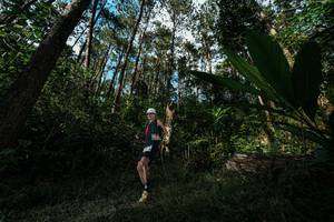 BIB: 
                            <button type="button" onclick="openModal(25227881)" class="btn btn-primary btn-sm float-right btn-popup" data-toggle="modal" data-target=".modal-high-quality">
                        <i class="fas fa-shopping-cart"></i> Add to Cart
                    </button>
                                            <button type="button" onclick="isThisMe(25227881, true)" class="btn btn-success btn-sm float-right btn-popup btn-isme hidden" data-toggle="tooltip" data-placement="bottom" title="นี่คือรูปของคุณใช่ไหม คลิกที่นี่เพื่อเอาเข้าอัลบั้ม">
                        <i class="fas fa-plus"></i> Add to album
                    </button>
                    <button type="button" onclick="isThisMe(25227881, false)" class="btn btn-warning btn-sm float-right btn-popup btn-isnotme hidden">
                        <i class="fas fa-ban"></i> Remove from album
                    </button>