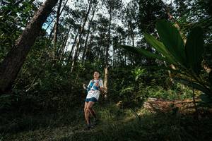 BIB: 
                            <button type="button" onclick="openModal(25227800)" class="btn btn-primary btn-sm float-right btn-popup" data-toggle="modal" data-target=".modal-high-quality">
                        <i class="fas fa-shopping-cart"></i> Add to Cart
                    </button>
                                            <button type="button" onclick="isThisMe(25227800, true)" class="btn btn-success btn-sm float-right btn-popup btn-isme hidden" data-toggle="tooltip" data-placement="bottom" title="นี่คือรูปของคุณใช่ไหม คลิกที่นี่เพื่อเอาเข้าอัลบั้ม">
                        <i class="fas fa-plus"></i> Add to album
                    </button>
                    <button type="button" onclick="isThisMe(25227800, false)" class="btn btn-warning btn-sm float-right btn-popup btn-isnotme hidden">
                        <i class="fas fa-ban"></i> Remove from album
                    </button>