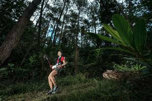 BIB: 
                            <button type="button" onclick="openModal(25228049)" class="btn btn-primary btn-sm float-right btn-popup" data-toggle="modal" data-target=".modal-high-quality">
                        <i class="fas fa-shopping-cart"></i> Add to Cart
                    </button>
                                            <button type="button" onclick="isThisMe(25228049, true)" class="btn btn-success btn-sm float-right btn-popup btn-isme hidden" data-toggle="tooltip" data-placement="bottom" title="นี่คือรูปของคุณใช่ไหม คลิกที่นี่เพื่อเอาเข้าอัลบั้ม">
                        <i class="fas fa-plus"></i> Add to album
                    </button>
                    <button type="button" onclick="isThisMe(25228049, false)" class="btn btn-warning btn-sm float-right btn-popup btn-isnotme hidden">
                        <i class="fas fa-ban"></i> Remove from album
                    </button>