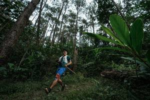 BIB: 
                            <button type="button" onclick="openModal(25226177)" class="btn btn-primary btn-sm float-right btn-popup" data-toggle="modal" data-target=".modal-high-quality">
                        <i class="fas fa-shopping-cart"></i> Add to Cart
                    </button>
                                            <button type="button" onclick="isThisMe(25226177, true)" class="btn btn-success btn-sm float-right btn-popup btn-isme hidden" data-toggle="tooltip" data-placement="bottom" title="นี่คือรูปของคุณใช่ไหม คลิกที่นี่เพื่อเอาเข้าอัลบั้ม">
                        <i class="fas fa-plus"></i> Add to album
                    </button>
                    <button type="button" onclick="isThisMe(25226177, false)" class="btn btn-warning btn-sm float-right btn-popup btn-isnotme hidden">
                        <i class="fas fa-ban"></i> Remove from album
                    </button>