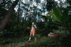 BIB: 
                            <button type="button" onclick="openModal(25227586)" class="btn btn-primary btn-sm float-right btn-popup" data-toggle="modal" data-target=".modal-high-quality">
                        <i class="fas fa-shopping-cart"></i> Add to Cart
                    </button>
                                            <button type="button" onclick="isThisMe(25227586, true)" class="btn btn-success btn-sm float-right btn-popup btn-isme hidden" data-toggle="tooltip" data-placement="bottom" title="นี่คือรูปของคุณใช่ไหม คลิกที่นี่เพื่อเอาเข้าอัลบั้ม">
                        <i class="fas fa-plus"></i> Add to album
                    </button>
                    <button type="button" onclick="isThisMe(25227586, false)" class="btn btn-warning btn-sm float-right btn-popup btn-isnotme hidden">
                        <i class="fas fa-ban"></i> Remove from album
                    </button>