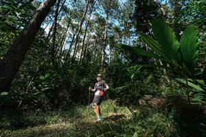 BIB: 
                            <button type="button" onclick="openModal(25227136)" class="btn btn-primary btn-sm float-right btn-popup" data-toggle="modal" data-target=".modal-high-quality">
                        <i class="fas fa-shopping-cart"></i> Add to Cart
                    </button>
                                            <button type="button" onclick="isThisMe(25227136, true)" class="btn btn-success btn-sm float-right btn-popup btn-isme hidden" data-toggle="tooltip" data-placement="bottom" title="นี่คือรูปของคุณใช่ไหม คลิกที่นี่เพื่อเอาเข้าอัลบั้ม">
                        <i class="fas fa-plus"></i> Add to album
                    </button>
                    <button type="button" onclick="isThisMe(25227136, false)" class="btn btn-warning btn-sm float-right btn-popup btn-isnotme hidden">
                        <i class="fas fa-ban"></i> Remove from album
                    </button>