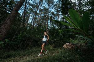 BIB: 
                            <button type="button" onclick="openModal(25226353)" class="btn btn-primary btn-sm float-right btn-popup" data-toggle="modal" data-target=".modal-high-quality">
                        <i class="fas fa-shopping-cart"></i> Add to Cart
                    </button>
                                            <button type="button" onclick="isThisMe(25226353, true)" class="btn btn-success btn-sm float-right btn-popup btn-isme hidden" data-toggle="tooltip" data-placement="bottom" title="นี่คือรูปของคุณใช่ไหม คลิกที่นี่เพื่อเอาเข้าอัลบั้ม">
                        <i class="fas fa-plus"></i> Add to album
                    </button>
                    <button type="button" onclick="isThisMe(25226353, false)" class="btn btn-warning btn-sm float-right btn-popup btn-isnotme hidden">
                        <i class="fas fa-ban"></i> Remove from album
                    </button>