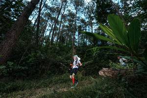 BIB: 
                            <button type="button" onclick="openModal(25226972)" class="btn btn-primary btn-sm float-right btn-popup" data-toggle="modal" data-target=".modal-high-quality">
                        <i class="fas fa-shopping-cart"></i> Add to Cart
                    </button>
                                            <button type="button" onclick="isThisMe(25226972, true)" class="btn btn-success btn-sm float-right btn-popup btn-isme hidden" data-toggle="tooltip" data-placement="bottom" title="นี่คือรูปของคุณใช่ไหม คลิกที่นี่เพื่อเอาเข้าอัลบั้ม">
                        <i class="fas fa-plus"></i> Add to album
                    </button>
                    <button type="button" onclick="isThisMe(25226972, false)" class="btn btn-warning btn-sm float-right btn-popup btn-isnotme hidden">
                        <i class="fas fa-ban"></i> Remove from album
                    </button>