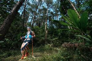 BIB: 
                            <button type="button" onclick="openModal(25226762)" class="btn btn-primary btn-sm float-right btn-popup" data-toggle="modal" data-target=".modal-high-quality">
                        <i class="fas fa-shopping-cart"></i> Add to Cart
                    </button>
                                            <button type="button" onclick="isThisMe(25226762, true)" class="btn btn-success btn-sm float-right btn-popup btn-isme hidden" data-toggle="tooltip" data-placement="bottom" title="นี่คือรูปของคุณใช่ไหม คลิกที่นี่เพื่อเอาเข้าอัลบั้ม">
                        <i class="fas fa-plus"></i> Add to album
                    </button>
                    <button type="button" onclick="isThisMe(25226762, false)" class="btn btn-warning btn-sm float-right btn-popup btn-isnotme hidden">
                        <i class="fas fa-ban"></i> Remove from album
                    </button>