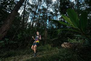 BIB: 
                            <button type="button" onclick="openModal(25227494)" class="btn btn-primary btn-sm float-right btn-popup" data-toggle="modal" data-target=".modal-high-quality">
                        <i class="fas fa-shopping-cart"></i> Add to Cart
                    </button>
                                            <button type="button" onclick="isThisMe(25227494, true)" class="btn btn-success btn-sm float-right btn-popup btn-isme hidden" data-toggle="tooltip" data-placement="bottom" title="นี่คือรูปของคุณใช่ไหม คลิกที่นี่เพื่อเอาเข้าอัลบั้ม">
                        <i class="fas fa-plus"></i> Add to album
                    </button>
                    <button type="button" onclick="isThisMe(25227494, false)" class="btn btn-warning btn-sm float-right btn-popup btn-isnotme hidden">
                        <i class="fas fa-ban"></i> Remove from album
                    </button>