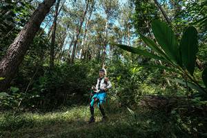 BIB: 
                            <button type="button" onclick="openModal(25226330)" class="btn btn-primary btn-sm float-right btn-popup" data-toggle="modal" data-target=".modal-high-quality">
                        <i class="fas fa-shopping-cart"></i> Add to Cart
                    </button>
                                            <button type="button" onclick="isThisMe(25226330, true)" class="btn btn-success btn-sm float-right btn-popup btn-isme hidden" data-toggle="tooltip" data-placement="bottom" title="นี่คือรูปของคุณใช่ไหม คลิกที่นี่เพื่อเอาเข้าอัลบั้ม">
                        <i class="fas fa-plus"></i> Add to album
                    </button>
                    <button type="button" onclick="isThisMe(25226330, false)" class="btn btn-warning btn-sm float-right btn-popup btn-isnotme hidden">
                        <i class="fas fa-ban"></i> Remove from album
                    </button>