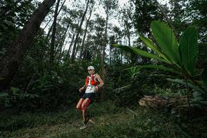 BIB: 
                            <button type="button" onclick="openModal(25226129)" class="btn btn-primary btn-sm float-right btn-popup" data-toggle="modal" data-target=".modal-high-quality">
                        <i class="fas fa-shopping-cart"></i> Add to Cart
                    </button>
                                            <button type="button" onclick="isThisMe(25226129, true)" class="btn btn-success btn-sm float-right btn-popup btn-isme hidden" data-toggle="tooltip" data-placement="bottom" title="นี่คือรูปของคุณใช่ไหม คลิกที่นี่เพื่อเอาเข้าอัลบั้ม">
                        <i class="fas fa-plus"></i> Add to album
                    </button>
                    <button type="button" onclick="isThisMe(25226129, false)" class="btn btn-warning btn-sm float-right btn-popup btn-isnotme hidden">
                        <i class="fas fa-ban"></i> Remove from album
                    </button>