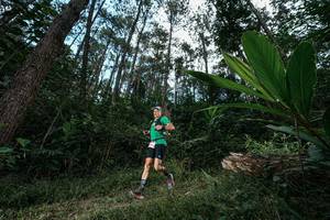 BIB: 
                            <button type="button" onclick="openModal(25226653)" class="btn btn-primary btn-sm float-right btn-popup" data-toggle="modal" data-target=".modal-high-quality">
                        <i class="fas fa-shopping-cart"></i> Add to Cart
                    </button>
                                            <button type="button" onclick="isThisMe(25226653, true)" class="btn btn-success btn-sm float-right btn-popup btn-isme hidden" data-toggle="tooltip" data-placement="bottom" title="นี่คือรูปของคุณใช่ไหม คลิกที่นี่เพื่อเอาเข้าอัลบั้ม">
                        <i class="fas fa-plus"></i> Add to album
                    </button>
                    <button type="button" onclick="isThisMe(25226653, false)" class="btn btn-warning btn-sm float-right btn-popup btn-isnotme hidden">
                        <i class="fas fa-ban"></i> Remove from album
                    </button>