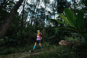 BIB: 
                            <button type="button" onclick="openModal(25227755)" class="btn btn-primary btn-sm float-right btn-popup" data-toggle="modal" data-target=".modal-high-quality">
                        <i class="fas fa-shopping-cart"></i> Add to Cart
                    </button>
                                            <button type="button" onclick="isThisMe(25227755, true)" class="btn btn-success btn-sm float-right btn-popup btn-isme hidden" data-toggle="tooltip" data-placement="bottom" title="นี่คือรูปของคุณใช่ไหม คลิกที่นี่เพื่อเอาเข้าอัลบั้ม">
                        <i class="fas fa-plus"></i> Add to album
                    </button>
                    <button type="button" onclick="isThisMe(25227755, false)" class="btn btn-warning btn-sm float-right btn-popup btn-isnotme hidden">
                        <i class="fas fa-ban"></i> Remove from album
                    </button>