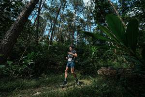 BIB: 
                            <button type="button" onclick="openModal(25226443)" class="btn btn-primary btn-sm float-right btn-popup" data-toggle="modal" data-target=".modal-high-quality">
                        <i class="fas fa-shopping-cart"></i> Add to Cart
                    </button>
                                            <button type="button" onclick="isThisMe(25226443, true)" class="btn btn-success btn-sm float-right btn-popup btn-isme hidden" data-toggle="tooltip" data-placement="bottom" title="นี่คือรูปของคุณใช่ไหม คลิกที่นี่เพื่อเอาเข้าอัลบั้ม">
                        <i class="fas fa-plus"></i> Add to album
                    </button>
                    <button type="button" onclick="isThisMe(25226443, false)" class="btn btn-warning btn-sm float-right btn-popup btn-isnotme hidden">
                        <i class="fas fa-ban"></i> Remove from album
                    </button>