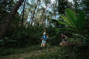 BIB: 
                            <button type="button" onclick="openModal(25226783)" class="btn btn-primary btn-sm float-right btn-popup" data-toggle="modal" data-target=".modal-high-quality">
                        <i class="fas fa-shopping-cart"></i> Add to Cart
                    </button>
                                            <button type="button" onclick="isThisMe(25226783, true)" class="btn btn-success btn-sm float-right btn-popup btn-isme hidden" data-toggle="tooltip" data-placement="bottom" title="นี่คือรูปของคุณใช่ไหม คลิกที่นี่เพื่อเอาเข้าอัลบั้ม">
                        <i class="fas fa-plus"></i> Add to album
                    </button>
                    <button type="button" onclick="isThisMe(25226783, false)" class="btn btn-warning btn-sm float-right btn-popup btn-isnotme hidden">
                        <i class="fas fa-ban"></i> Remove from album
                    </button>