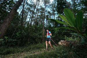 BIB: 
                            <button type="button" onclick="openModal(25226602)" class="btn btn-primary btn-sm float-right btn-popup" data-toggle="modal" data-target=".modal-high-quality">
                        <i class="fas fa-shopping-cart"></i> Add to Cart
                    </button>
                                            <button type="button" onclick="isThisMe(25226602, true)" class="btn btn-success btn-sm float-right btn-popup btn-isme hidden" data-toggle="tooltip" data-placement="bottom" title="นี่คือรูปของคุณใช่ไหม คลิกที่นี่เพื่อเอาเข้าอัลบั้ม">
                        <i class="fas fa-plus"></i> Add to album
                    </button>
                    <button type="button" onclick="isThisMe(25226602, false)" class="btn btn-warning btn-sm float-right btn-popup btn-isnotme hidden">
                        <i class="fas fa-ban"></i> Remove from album
                    </button>