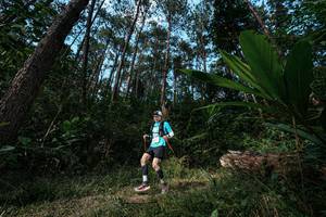 BIB: 
                            <button type="button" onclick="openModal(25227222)" class="btn btn-primary btn-sm float-right btn-popup" data-toggle="modal" data-target=".modal-high-quality">
                        <i class="fas fa-shopping-cart"></i> Add to Cart
                    </button>
                                            <button type="button" onclick="isThisMe(25227222, true)" class="btn btn-success btn-sm float-right btn-popup btn-isme hidden" data-toggle="tooltip" data-placement="bottom" title="นี่คือรูปของคุณใช่ไหม คลิกที่นี่เพื่อเอาเข้าอัลบั้ม">
                        <i class="fas fa-plus"></i> Add to album
                    </button>
                    <button type="button" onclick="isThisMe(25227222, false)" class="btn btn-warning btn-sm float-right btn-popup btn-isnotme hidden">
                        <i class="fas fa-ban"></i> Remove from album
                    </button>