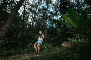 BIB: 
                            <button type="button" onclick="openModal(25227961)" class="btn btn-primary btn-sm float-right btn-popup" data-toggle="modal" data-target=".modal-high-quality">
                        <i class="fas fa-shopping-cart"></i> Add to Cart
                    </button>
                                            <button type="button" onclick="isThisMe(25227961, true)" class="btn btn-success btn-sm float-right btn-popup btn-isme hidden" data-toggle="tooltip" data-placement="bottom" title="นี่คือรูปของคุณใช่ไหม คลิกที่นี่เพื่อเอาเข้าอัลบั้ม">
                        <i class="fas fa-plus"></i> Add to album
                    </button>
                    <button type="button" onclick="isThisMe(25227961, false)" class="btn btn-warning btn-sm float-right btn-popup btn-isnotme hidden">
                        <i class="fas fa-ban"></i> Remove from album
                    </button>