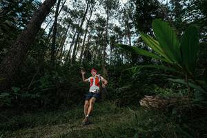 BIB: 
                            <button type="button" onclick="openModal(25227352)" class="btn btn-primary btn-sm float-right btn-popup" data-toggle="modal" data-target=".modal-high-quality">
                        <i class="fas fa-shopping-cart"></i> Add to Cart
                    </button>
                                            <button type="button" onclick="isThisMe(25227352, true)" class="btn btn-success btn-sm float-right btn-popup btn-isme hidden" data-toggle="tooltip" data-placement="bottom" title="นี่คือรูปของคุณใช่ไหม คลิกที่นี่เพื่อเอาเข้าอัลบั้ม">
                        <i class="fas fa-plus"></i> Add to album
                    </button>
                    <button type="button" onclick="isThisMe(25227352, false)" class="btn btn-warning btn-sm float-right btn-popup btn-isnotme hidden">
                        <i class="fas fa-ban"></i> Remove from album
                    </button>